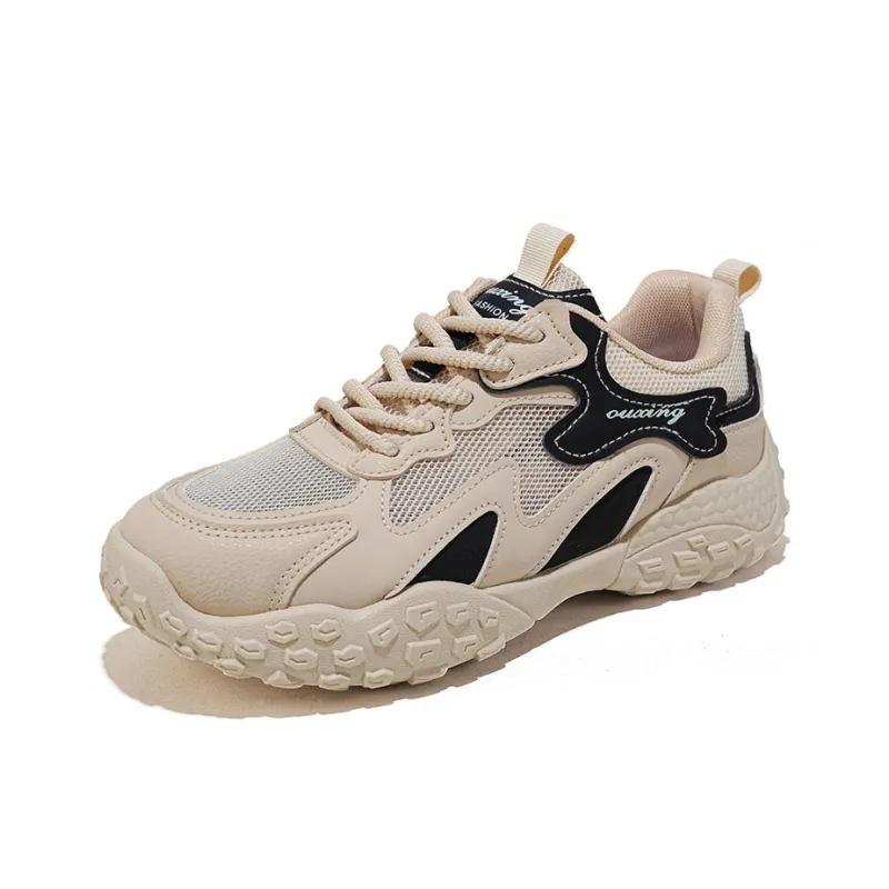 SIMBA'S PRIDE Women's Casual Shoes Women's-4
