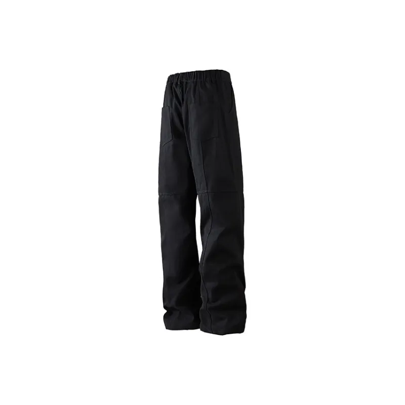 RVANGUARD Jeans Unisex-6