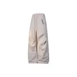 Gray White