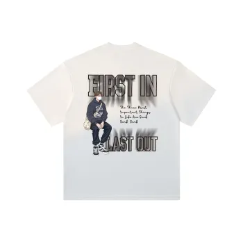 O'Neill T Shirts Unisex