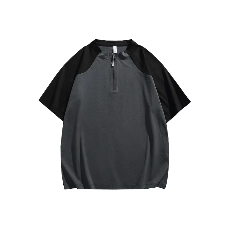 Ordifen T Shirts Women's-9