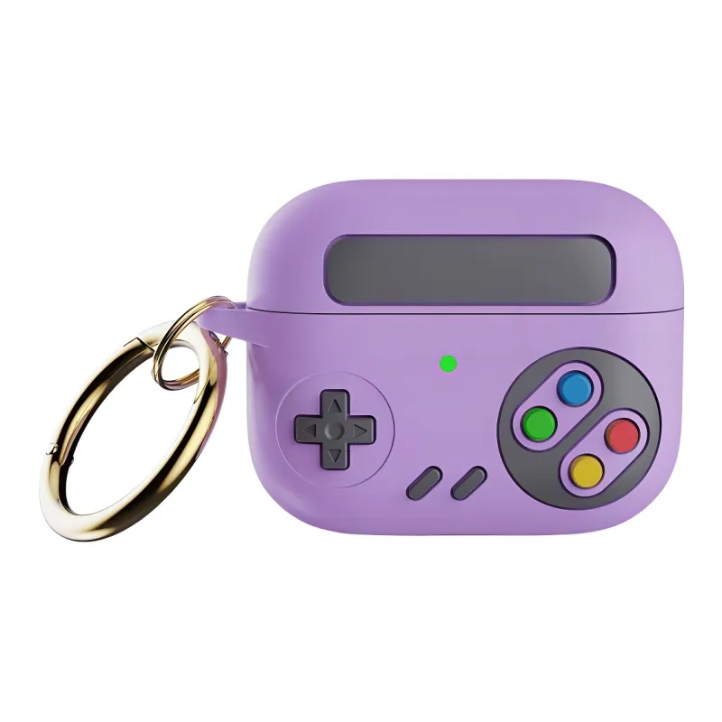 Yoobao Headphone Cases-11