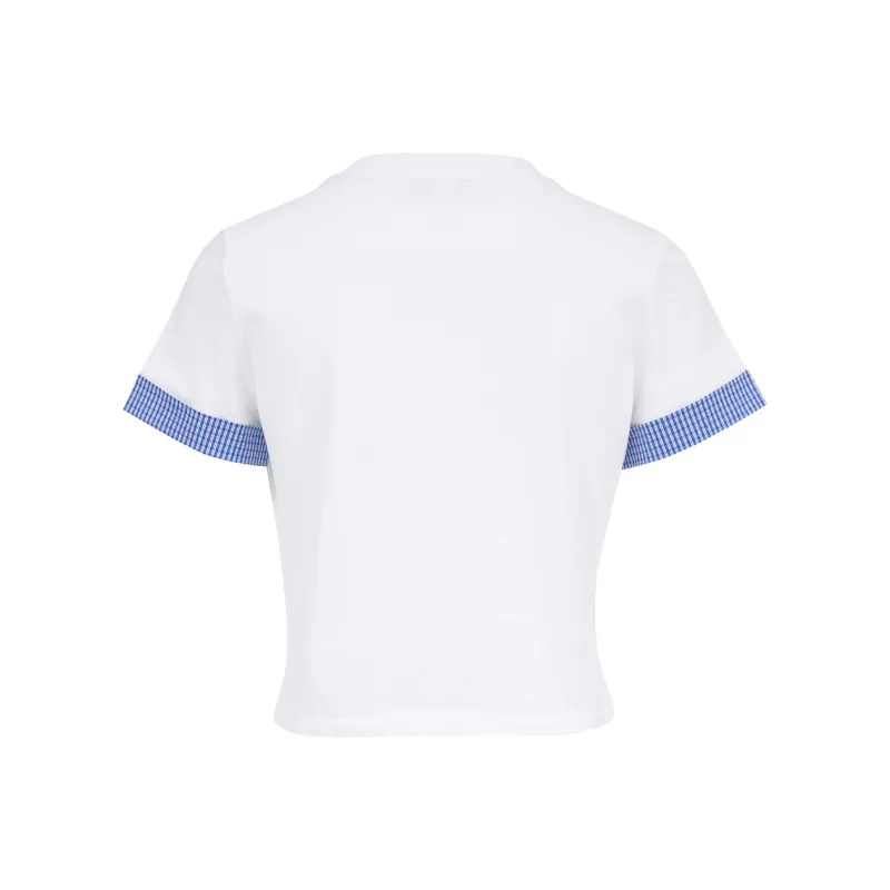 ONLY T Shirts Women's-1