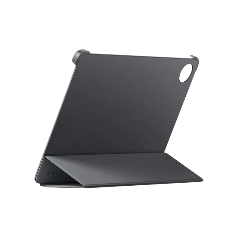 Vivo Original Compatibility With Vivo Pad SE Tablet Smart Double Sided Hair Clip-4