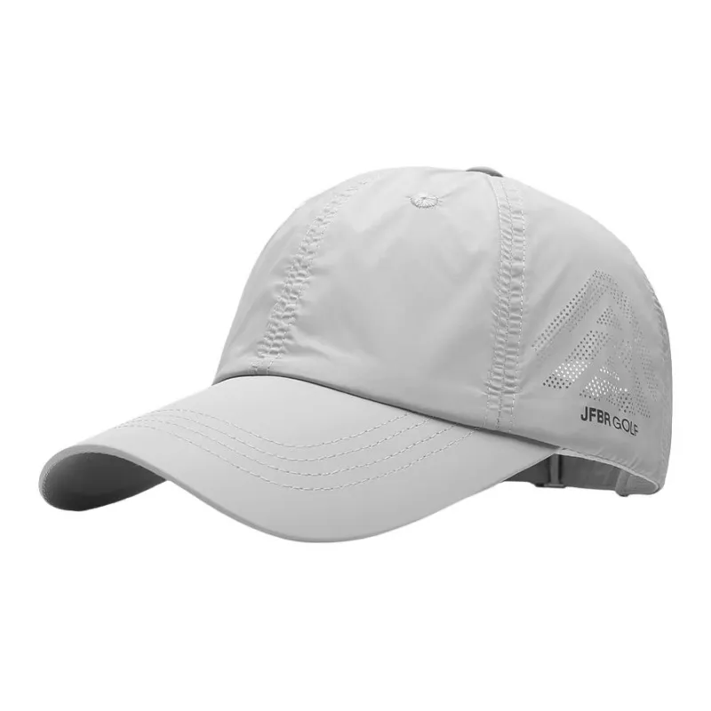 Beerus Polyamide Baseball Caps Unisex-8