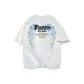 White Heather Gray