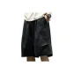 Black[in Stock]