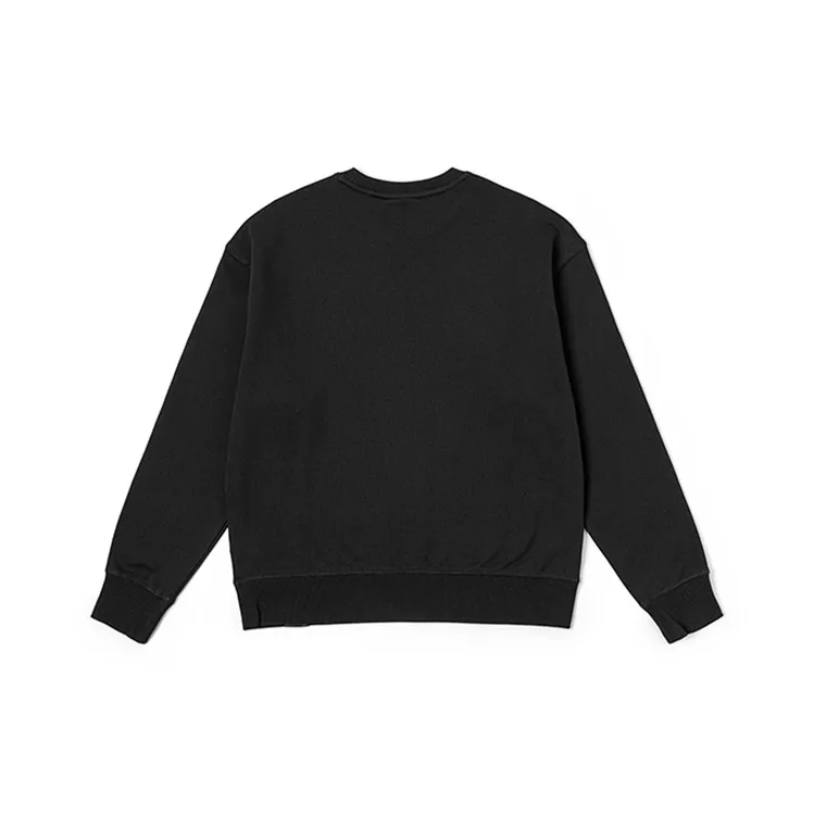 Dickies Sweatshirts Unisex-1