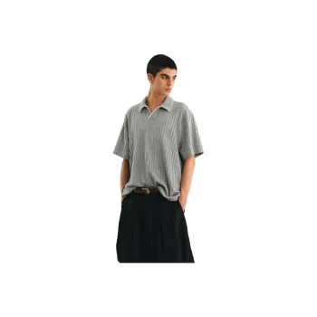 DAND T Shirts Unisex