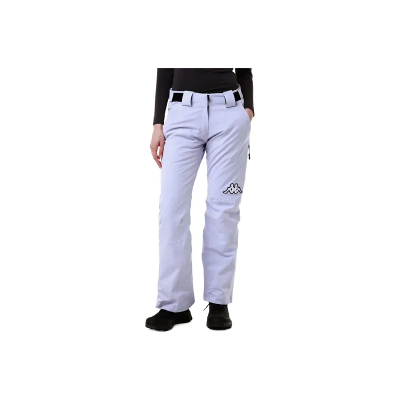 Kappa Ski Pants Women's-3