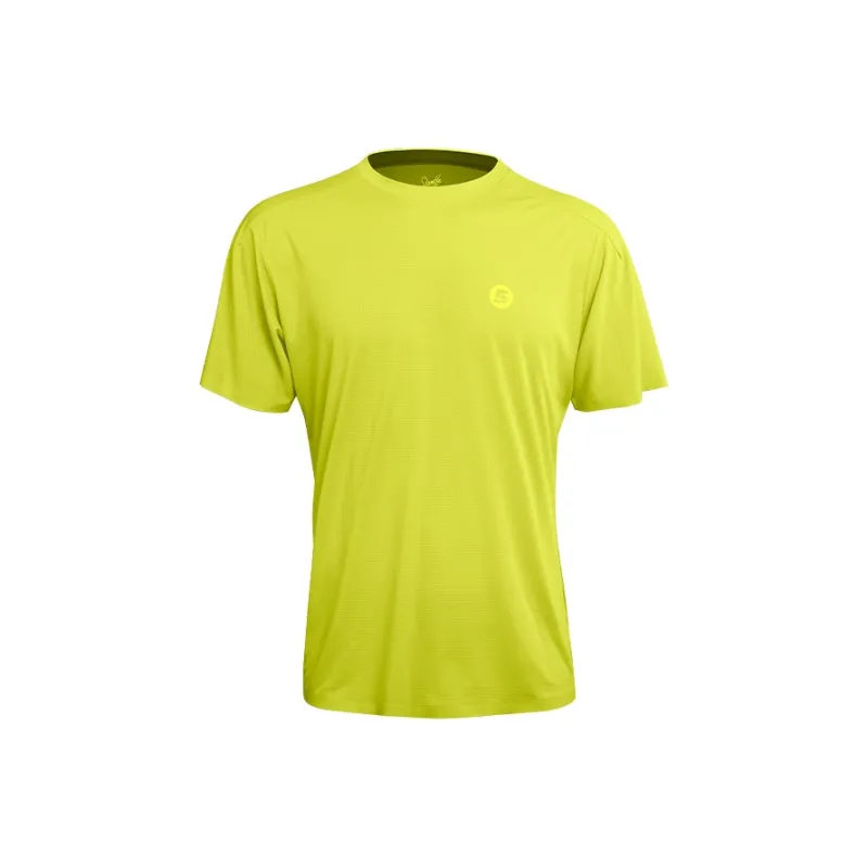 Slamble T Shirts Unisex-12