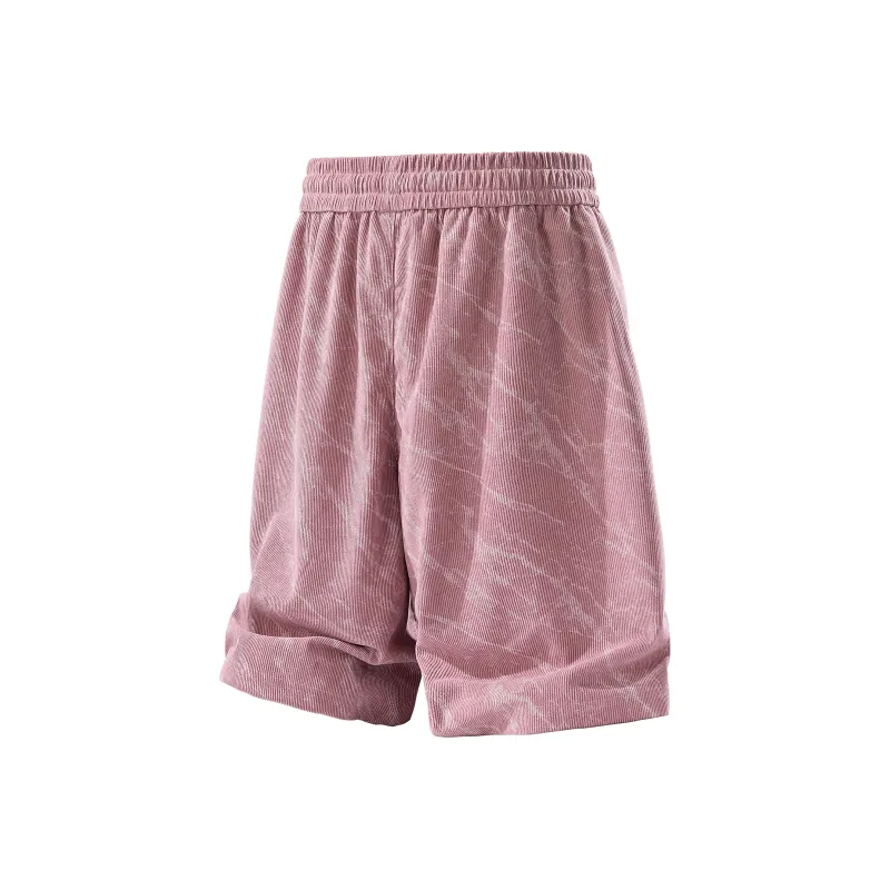 7 SEVFUN Casual Shorts Unisex-5