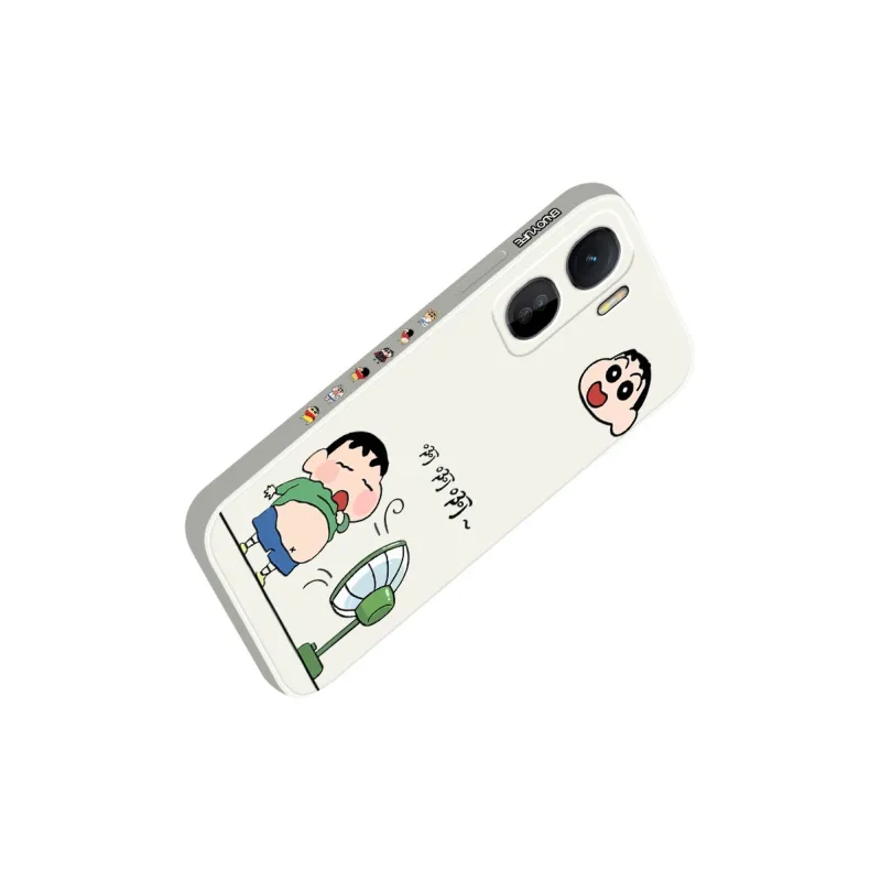 QINGMO Phone Cases-12