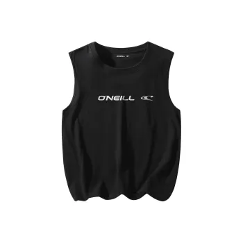 O'Neill Tank Tops Unisex