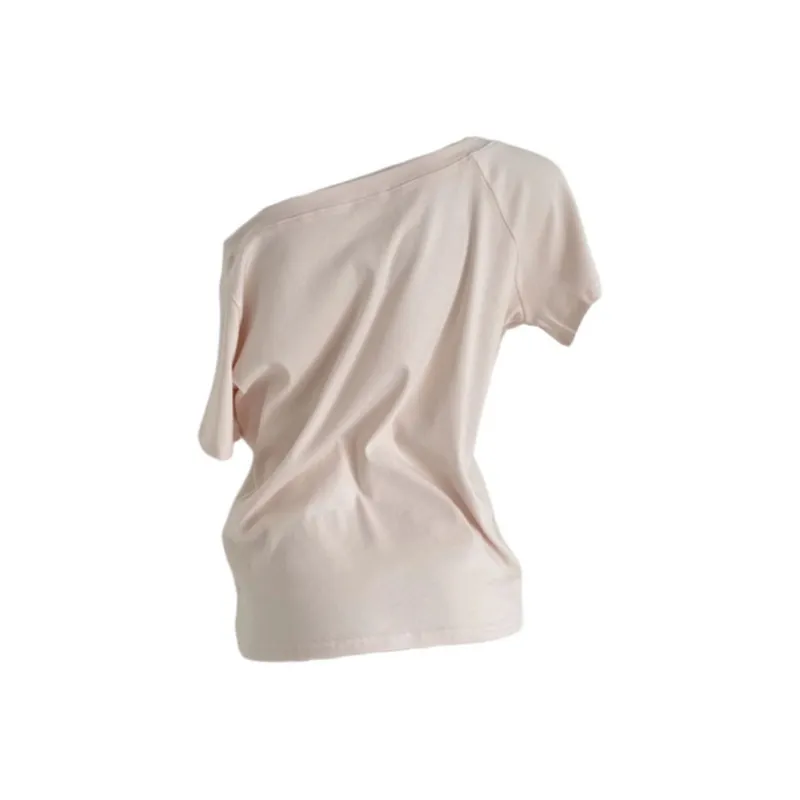 MO VOICE Regular T Shirt Women's-1
