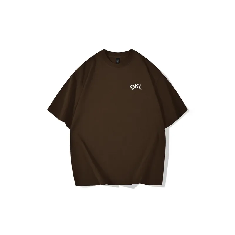 MADALLO Unisex Undershirts-6