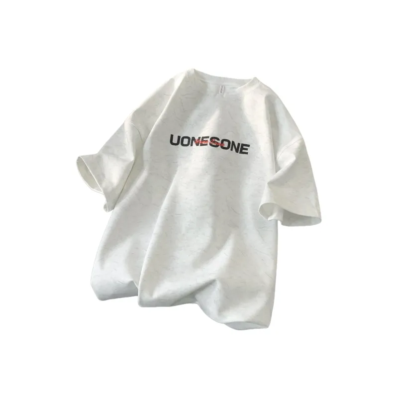 ACUOD BY CHANU T-Shirts Unisex-0