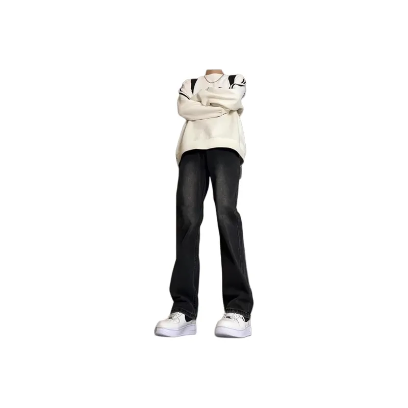 KOKO BASE Jeans Unisex-16