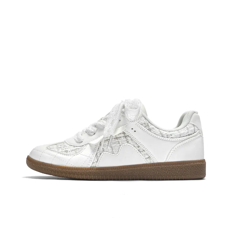 MINISO Skateboard Shoes Women's-22