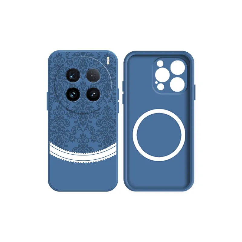 MENGZUAN Phone Cases-9