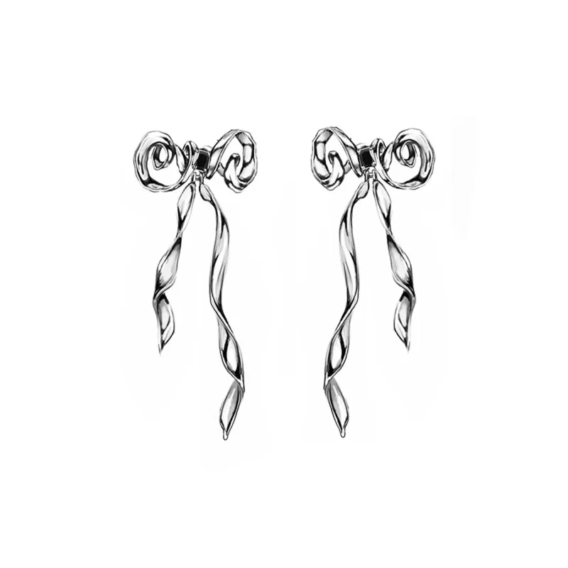 JOLLY SEASONS Alloy Earrings Women's-0