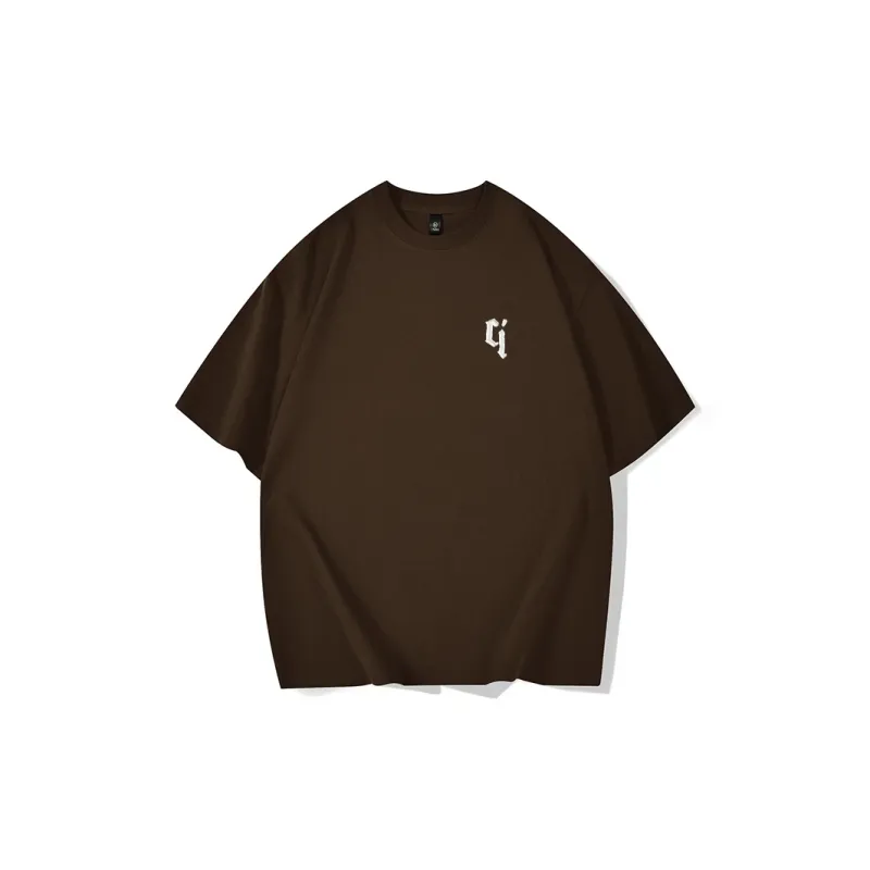 MADALLO Unisex Undershirts-8