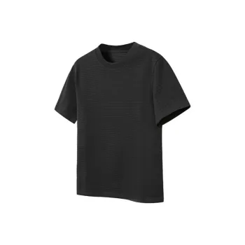 Vine Color T Shirts Women's