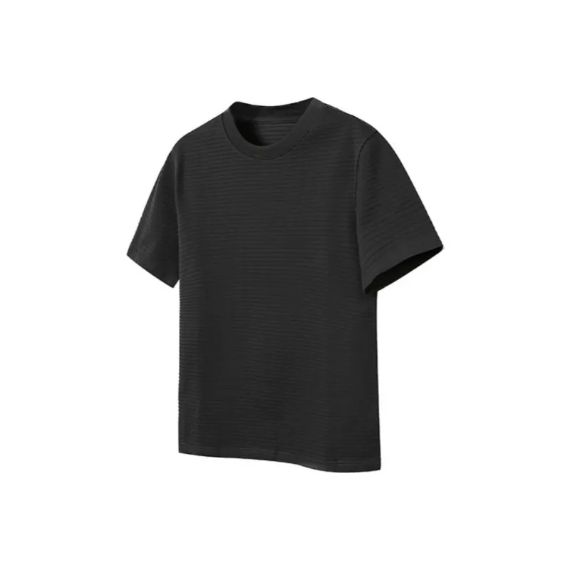 Vine Color T Shirts Women's-0