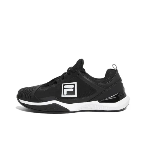 Sell on Cheap Ediconnect Jordan Outlet
