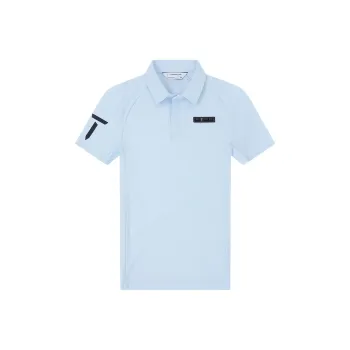 EUROPEAN TOUR T Shirts Men