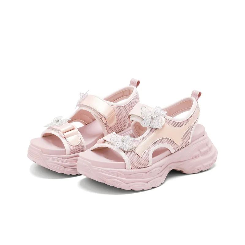 C°BANNER Beach Sandals Women's-2