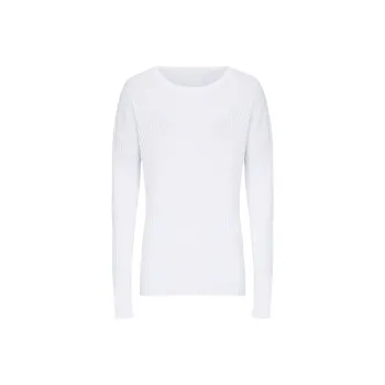 MM6 Maison Margiela Crew neck Sweater