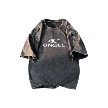 O'Neill T Shirts Unisex