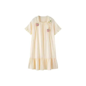Top Melon Women's Nightgowns