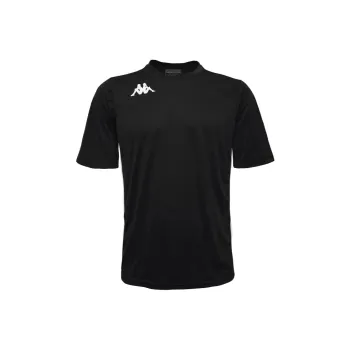 Kappa KAPPA4FOOTBALL WENET T Shirt Men's
