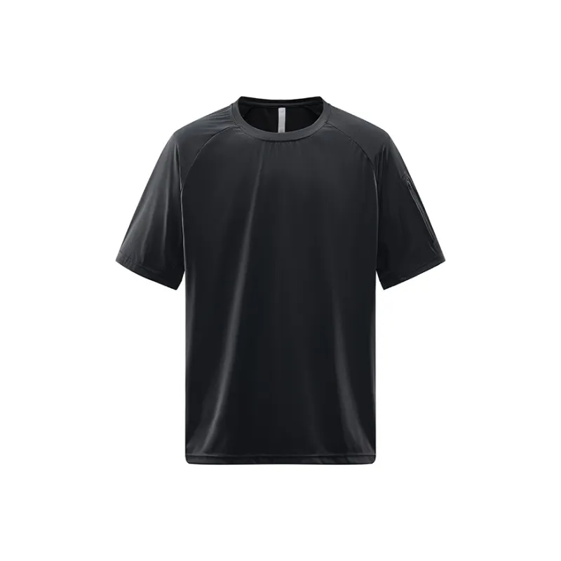 Youth Pastoral Order T Shirt Women's-4