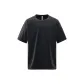 Obsidian Black