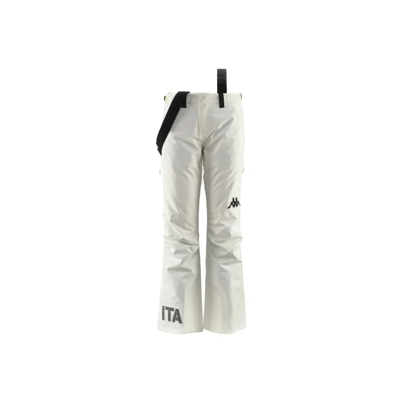 Kappa Ski Pants Women's-3