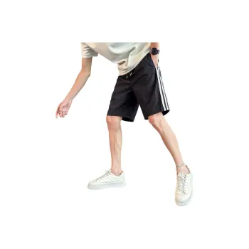 GLFL Casual Shorts Unisex
