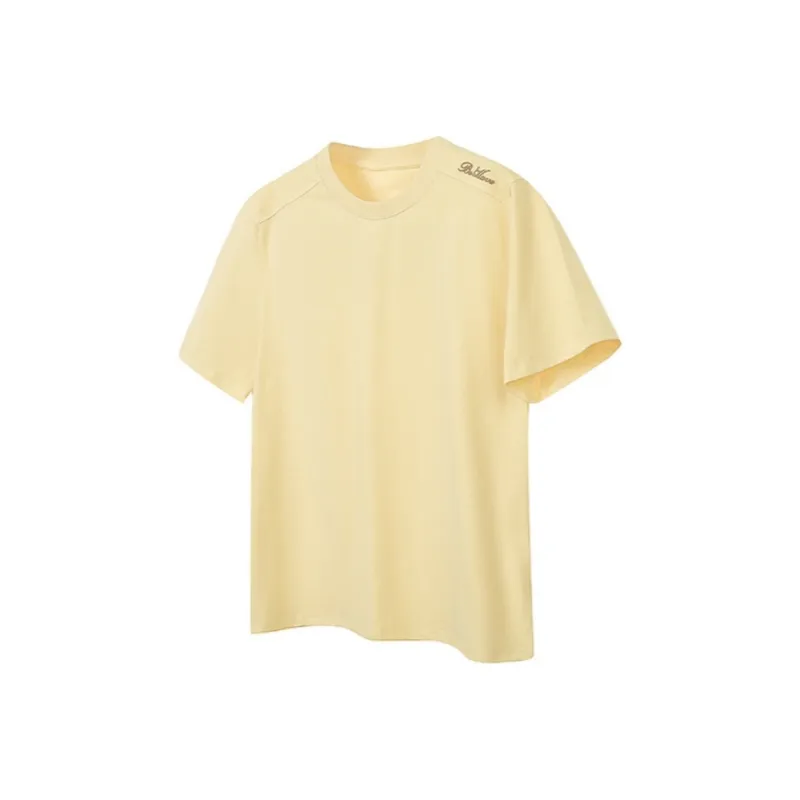 Vine Color T Shirts Women's-2