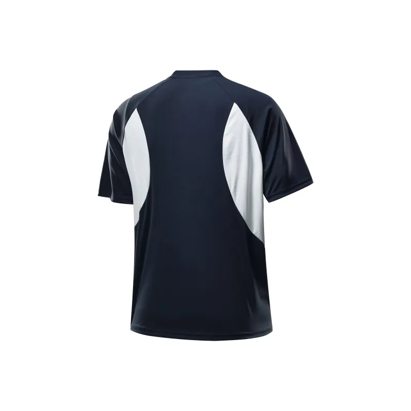 Caramella T Shirts Unisex-7