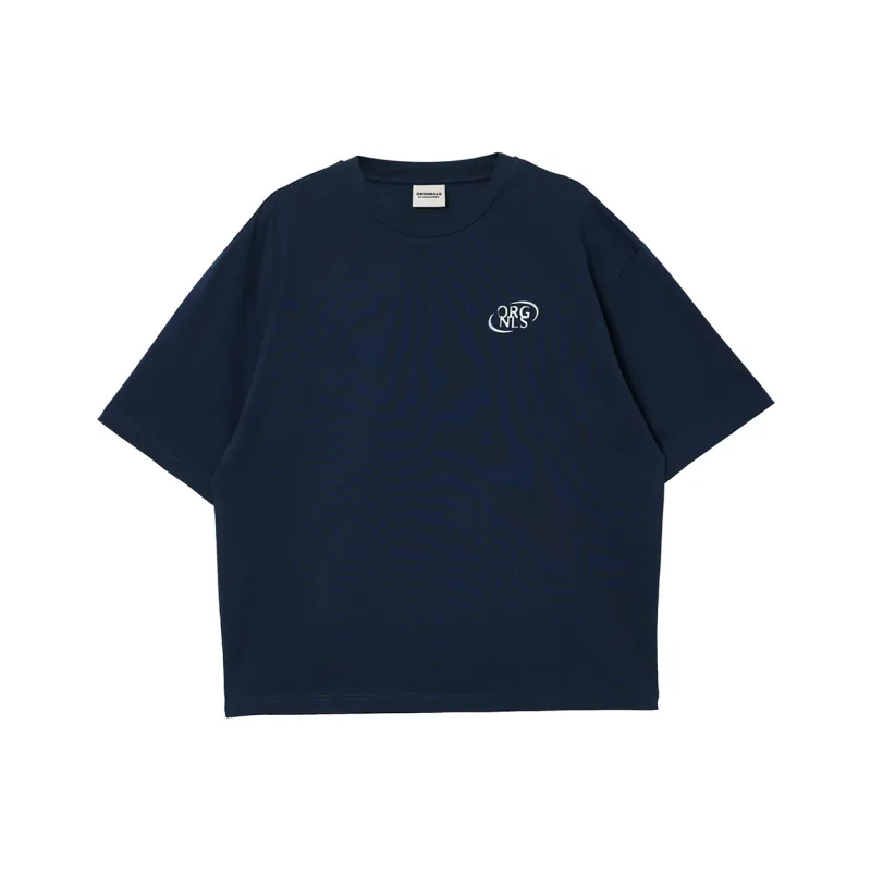 JACK&JONES T Shirts Men-0