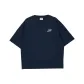 E39 Navy Blue