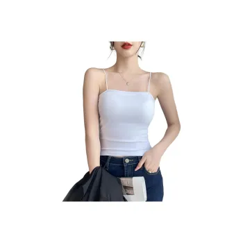 Puppytown Camisoles Women's