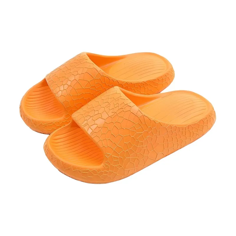 Fowler's Crane Slippers Home Premium EVA Slippers Women's Bathroom Slippers Shoes Home Indoor-10