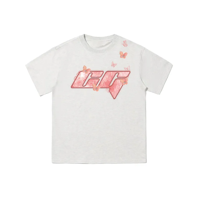 CHARLIE GOLF T Shirts Unisex-10