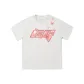 White Heather Gray