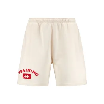 Kappa Sports Shorts Men's Beige