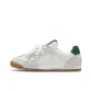 Beige Green