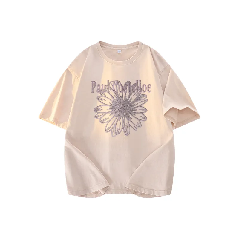PAUL COSTELLOE T-Shirts Unisex-7